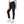 Regular_Fit_Black_Fly_Zipper_Jeans