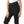 Regular_Fit_Black_Fly_Zipper_Jeans