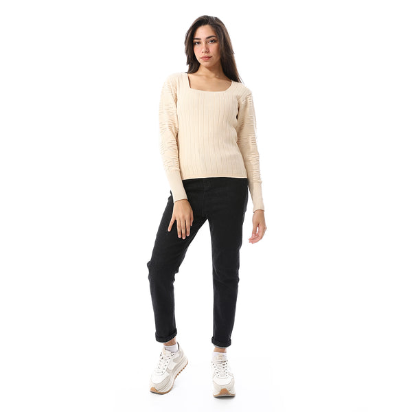 Regular_Fit_Black_Fly_Zipper_Jeans