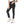 Regular_Fit_Grey_Fly_Zipper_Jeans