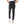 Regular_Fit_Grey_Fly_Zipper_Jeans