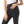 Regular_Fit_Grey_Fly_Zipper_Jeans