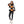 Regular_Fit_Grey_Fly_Zipper_Jeans