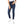 Regular_Fit_Navy_Fly_Zipper_Jeans