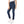 Regular_Fit_Navy_Fly_Zipper_Jeans