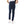 Regular_Fit_Navy_Fly_Zipper_Jeans
