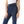 Regular_Fit_Navy_Fly_Zipper_Jeans