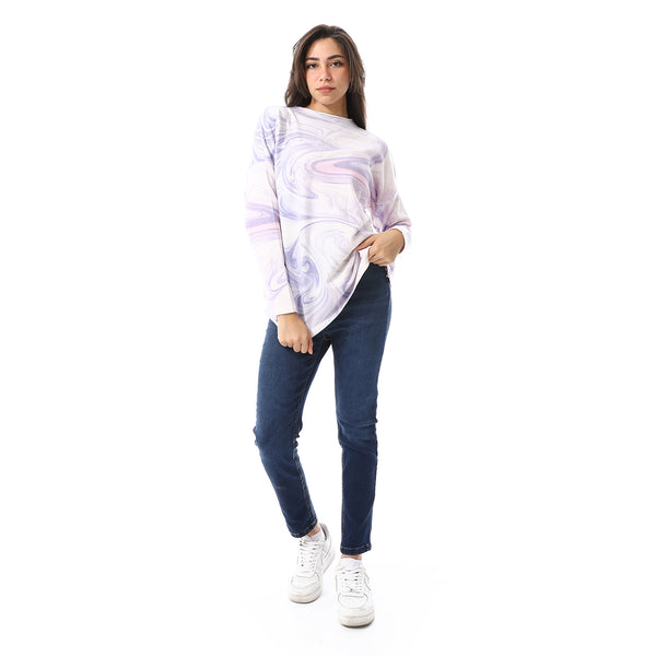 Regular_Fit_Navy_Fly_Zipper_Jeans