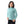 Turtle_Neck_Ribbed_Girls_Pullover_-_Mint_Green