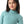 Turtle_Neck_Ribbed_Girls_Pullover_-_Mint_Green