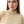 Turtle Neck Regular Fit Plain Top - Tan Beige