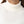 Turtle Neck Regular Fit Plain Top - Off White