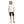 Black_Regular_Fit_Gabardine_Shorts