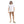 Cider_Brown_Regular_Fit_Gabardine_Shorts