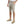 Beige_Regular_Fit_Gabardine_Shorts
