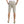 Beige_Regular_Fit_Gabardine_Shorts