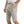 Beige_Regular_Fit_Gabardine_Shorts