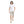 Beige_Regular_Fit_Gabardine_Shorts
