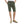 Dark_Olive_Regular_Fit_Gabardine_Shorts