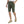 Dark_Olive_Regular_Fit_Gabardine_Shorts
