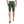 Dark_Olive_Regular_Fit_Gabardine_Shorts