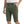 Dark_Olive_Regular_Fit_Gabardine_Shorts