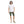 Dark_Olive_Regular_Fit_Gabardine_Shorts