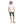 Iron_Grey_Regular_Fit_Gabardine_Shorts
