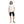 Plain_Gabardine_Cargo_Shorts_-_Black