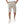 Gabardine_With_Pockets_Men's_Short_-_Beige
