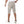Gabardine_With_Pockets_Men's_Short_-_Beige