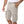 Gabardine_With_Pockets_Men's_Short_-_Beige