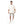 Gabardine_With_Pockets_Men's_Short_-_Beige