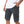 Casual_Zipper_&_Button_Cargo_Short_-_Grey