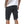 Casual_Zipper_&_Button_Cargo_Short_-_Grey