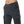 Casual_Zipper_&_Button_Cargo_Short_-_Grey