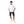 Casual_Zipper_&_Button_Cargo_Short_-_Grey