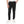 Plain_Gabardine_Fit_Trousers_-_Black