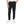 Formal_Slim_Fit_Button_Closure_Pants_-_Black