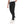 Plain_Gabardine_Fit_Trousers_-_Black