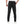 Plain_Gabardine_Fit_Trousers_-_Black