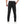 Formal_Slim_Fit_Button_Closure_Pants_-_Black