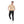 Plain_Gabardine_Fit_Trousers_-_Black