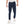 Plain_Gabardine_Fit_Trousers_-_Navy_Blue