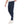 Plain_Gabardine_Fit_Trousers_-_Navy_Blue