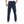 Plain_Gabardine_Fit_Trousers_-_Navy_Blue