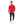 Plain_Gabardine_Fit_Trousers_-_Navy_Blue
