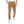 Plain_Gabardine_Fit_Trousers_-_Camel