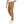 Plain_Gabardine_Fit_Trousers_-_Camel