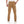 Plain_Gabardine_Fit_Trousers_-_Camel